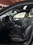 Audi A4 Avant 40 2.0 tdi S Line edition quattro 190cv s-tr Nero - thumbnail 15