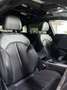 Audi A4 Avant 40 2.0 tdi S Line edition quattro 190cv s-tr Nero - thumbnail 24