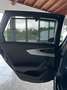 Audi A4 Avant 40 2.0 tdi S Line edition quattro 190cv s-tr Nero - thumbnail 20