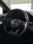 Audi A4 Avant 40 2.0 tdi S Line edition quattro 190cv s-tr Nero - thumbnail 27