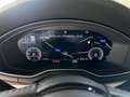 Audi A4 Avant 40 2.0 tdi S Line edition quattro 190cv s-tr Nero - thumbnail 40