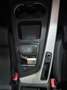 Audi A4 Avant 40 2.0 tdi S Line edition quattro 190cv s-tr Nero - thumbnail 30