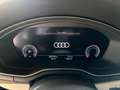 Audi A4 Avant 40 2.0 tdi S Line edition quattro 190cv s-tr Nero - thumbnail 38