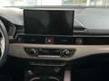 Audi A4 Avant 40 2.0 tdi S Line edition quattro 190cv s-tr Nero - thumbnail 28