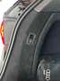 Audi A4 Avant 40 2.0 tdi S Line edition quattro 190cv s-tr Nero - thumbnail 14