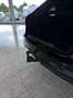 Audi A4 Avant 40 2.0 tdi S Line edition quattro 190cv s-tr Nero - thumbnail 13