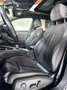 Audi A4 Avant 40 2.0 tdi S Line edition quattro 190cv s-tr Nero - thumbnail 16