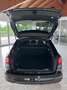 Audi A4 Avant 40 2.0 tdi S Line edition quattro 190cv s-tr Nero - thumbnail 22