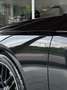 Audi A4 Avant 40 2.0 tdi S Line edition quattro 190cv s-tr Nero - thumbnail 7