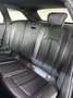 Audi A4 Avant 40 2.0 tdi S Line edition quattro 190cv s-tr Nero - thumbnail 21