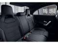Mercedes-Benz CLA 200 Blanco - thumbnail 11