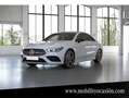 Mercedes-Benz CLA 200 Blanco - thumbnail 1