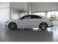 Mercedes-Benz CLA 200 Blanco - thumbnail 8