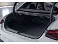 Mercedes-Benz CLA 200 Blanco - thumbnail 13