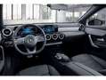 Mercedes-Benz CLA 200 Blanco - thumbnail 9
