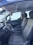 Peugeot Rifter Rifter 1.5 BlueHDi - PRET A IMM. - carnet complet Albastru - thumbnail 10