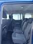 Peugeot Rifter Rifter 1.5 BlueHDi - PRET A IMM. - carnet complet Albastru - thumbnail 12