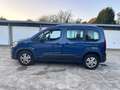 Peugeot Rifter Rifter 1.5 BlueHDi - PRET A IMM. - carnet complet Albastru - thumbnail 5