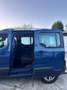 Peugeot Rifter Rifter 1.5 BlueHDi - PRET A IMM. - carnet complet Albastru - thumbnail 9