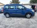 Peugeot Rifter Rifter 1.5 BlueHDi - PRET A IMM. - carnet complet Albastru - thumbnail 7