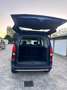 Peugeot Rifter Rifter 1.5 BlueHDi - PRET A IMM. - carnet complet Albastru - thumbnail 8