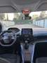 Peugeot Rifter Rifter 1.5 BlueHDi - PRET A IMM. - carnet complet Albastru - thumbnail 11