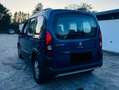 Peugeot Rifter Rifter 1.5 BlueHDi - PRET A IMM. - carnet complet Albastru - thumbnail 6