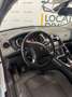Peugeot 3008 1.2 PureTech S&S Allure 130 Blanco - thumbnail 8