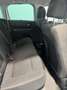 Peugeot 3008 1.2 PureTech S&S Allure 130 Blanco - thumbnail 15