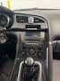 Peugeot 3008 1.2 PureTech S&S Allure 130 Blanco - thumbnail 12