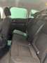 Peugeot 3008 1.2 PureTech S&S Allure 130 Blanco - thumbnail 14