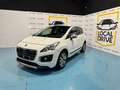 Peugeot 3008 1.2 PureTech S&S Allure 130 Blanco - thumbnail 1