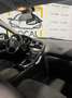 Peugeot 3008 1.2 PureTech S&S Allure 130 Blanco - thumbnail 9