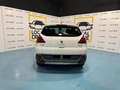 Peugeot 3008 1.2 PureTech S&S Allure 130 Blanco - thumbnail 5