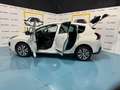 Peugeot 3008 1.2 PureTech S&S Allure 130 Blanco - thumbnail 6