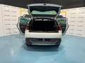 Peugeot 3008 1.2 PureTech S&S Allure 130 Blanco - thumbnail 7