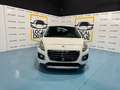 Peugeot 3008 1.2 PureTech S&S Allure 130 Blanco - thumbnail 2
