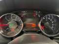 Peugeot 3008 1.2 PureTech S&S Allure 130 Blanco - thumbnail 11