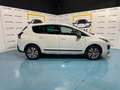 Peugeot 3008 1.2 PureTech S&S Allure 130 Blanco - thumbnail 3