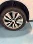 Peugeot 3008 1.2 PureTech S&S Allure 130 Blanco - thumbnail 13