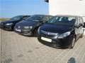 Opel Zafira Tourer 1,4 Turbo 120 PS Cool &Sound, 7 Sitzer, Siyah - thumbnail 1