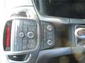 Opel Zafira Tourer 1,4 Turbo 120 PS Cool &Sound, 7 Sitzer, crna - thumbnail 19