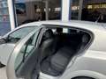 Opel Astra 1.4 Essentia IN NIEUW STAAT Blanc - thumbnail 7