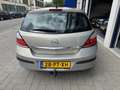 Opel Astra 1.4 Essentia IN NIEUW STAAT Blanc - thumbnail 5