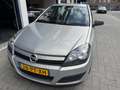 Opel Astra 1.4 Essentia IN NIEUW STAAT Blanc - thumbnail 2