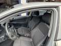 Opel Astra 1.4 Essentia IN NIEUW STAAT Blanc - thumbnail 8