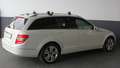 Mercedes-Benz C 180 T-Kombi Avantgarde aus 1. Hand Weiß - thumbnail 14