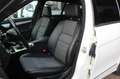 Mercedes-Benz C 180 T-Kombi Avantgarde aus 1. Hand Weiß - thumbnail 4