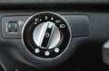 Mercedes-Benz C 180 T-Kombi Avantgarde aus 1. Hand Weiß - thumbnail 9