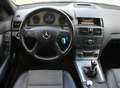 Mercedes-Benz C 180 T-Kombi Avantgarde aus 1. Hand Weiß - thumbnail 3